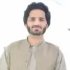 Bilal Ilyas