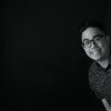 Jose Urbano