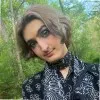Jade Ghandi