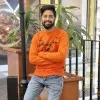 sunil raikwar