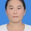 Yanni Liang