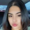 Alexis Romero