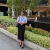 K Jeevana