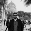 Varun Mandloi