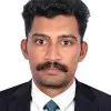 SUBIN SUNILKUMAR