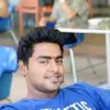 Dinu David