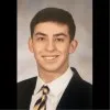 Nicholas Tango