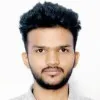 Ajaysinh Jadav