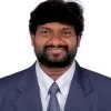 vinodkumar nuthakki