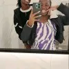 Vivian Moseti