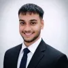 Nawnit Singh