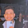 Mohammed Adel