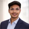 Vignesh