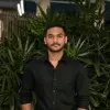 Rahul Kottalagi