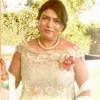 Truddy Naicker