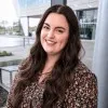 Haley Polley