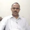 Mangesh Tembe