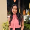 Anshika Patra