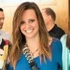 Lauren Laughlin