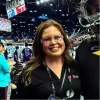 Meaghan Widenhouse