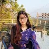 Mehezabeen Tabassum Mathin