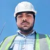 Sachin Kumar