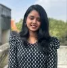 Keerthana Priya