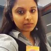 shipra sharma