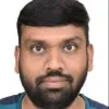 BHAVIK BHUVA
