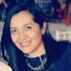 Arlette Castañeda Ortiz