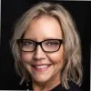 Wendy Lindgren