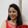 Vironica Zijoo
