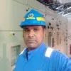 Shahbaz Younas