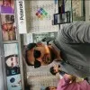 Md shahid Reza