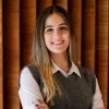 Isabella Marturano
