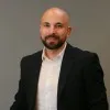Daniel Mesquita de Carvalho