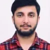 Aakash Sethi
