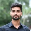 Deepak Goyat