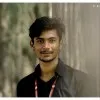 Surya