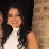 Kristen Izworski