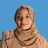 Siti Intan Larasati