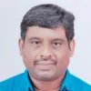 srinivas kothapalli