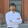 Aryan gupta
