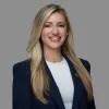 Jackie Dusseau