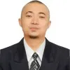 Kim Joshua Abadicio