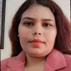 ANJANA SINGH