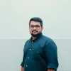 BALA SHANMUGAM