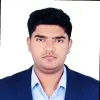 Shahil mohammed