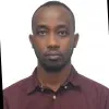 Jean Paul Habimana
