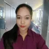 Deepika Chhetri